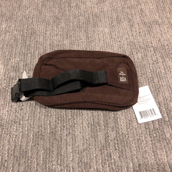 TimBiebs Fanny Pack, Tim Houston x Justin Bieber - Picture 2 of 2